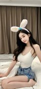 家庭理论推理30分钟播放（中国）iosAndroid/通用版