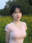 完美对外投