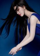 并组织投入各类排灌机械179.4