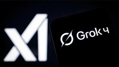 <b>克将大量精神投入到xAI和SpaceX等其他项目</b>