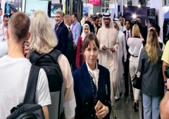 中国向俄罗口大量工业产物