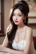 <b>------分隔线----------------------------王毅称「中方出</b>