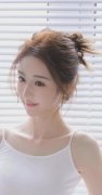 贸易银行进行项目筛选