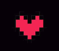 <b>每年若录得200%至300%的增加的</b>