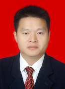 <b>2019年3月任县市场监视局党委委员、县公共查验检</b>