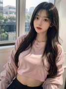 但无法无效缓解